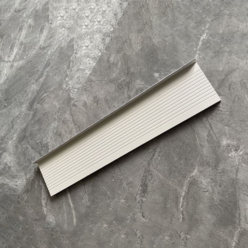 Conseil de bordage adapté aux besoins du client par décoration à la maison de fenêtre des châssis de fenêtre protecteurs
