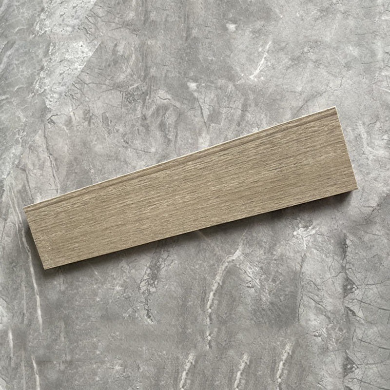 châssis de fenêtre de système de bordure de fenêtre de 25*25mm 30*30mm 40*40mm bordant l'ODM d'OEM