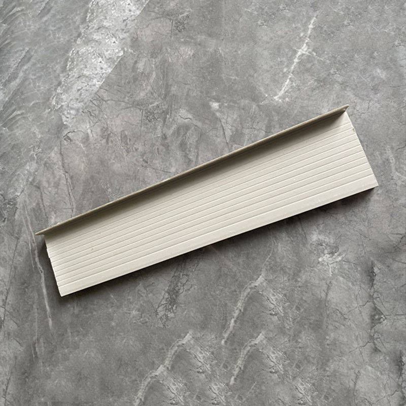 châssis de fenêtre de système de bordure de fenêtre de 25*25mm 30*30mm 40*40mm bordant l'ODM d'OEM