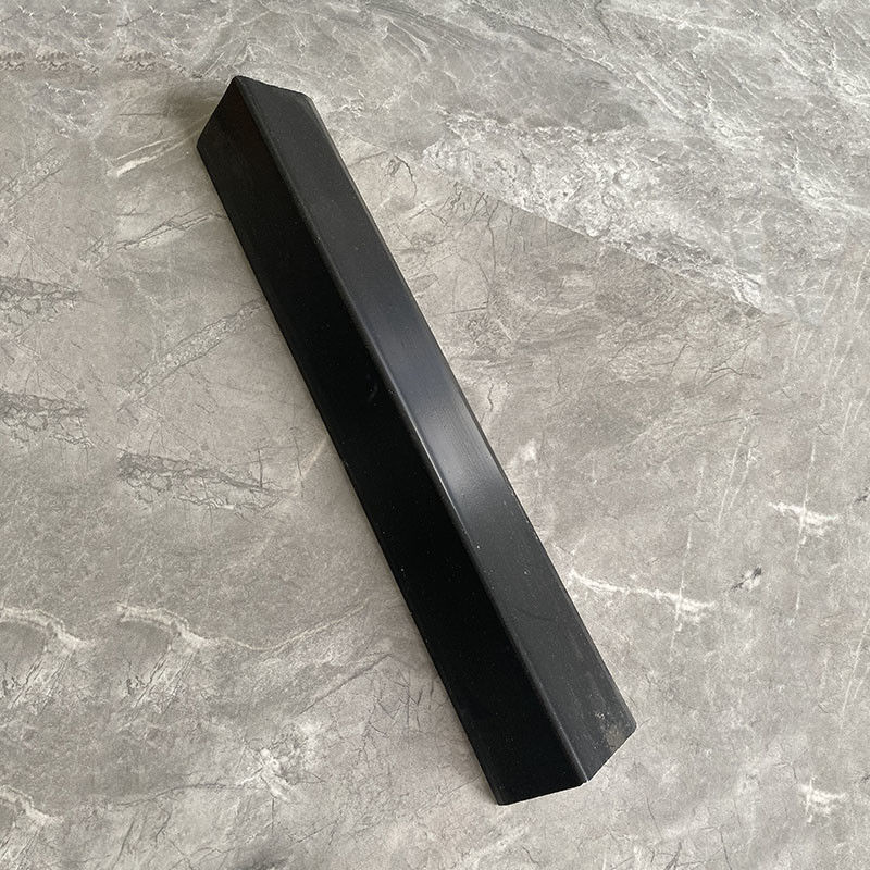 Résistant UV de couleur de personnalisation à l'intérieur de l'ODM d'OEM faisant le coin d'équilibre de mur